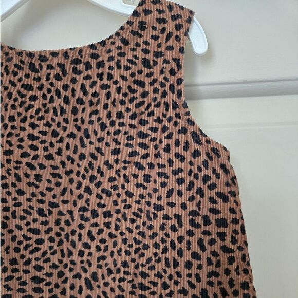 2/$15 Gap Corduory Dress Size 2 - Picture 4 of 4